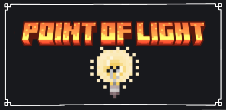 Thumbnail: Point of Light v1.0.1
