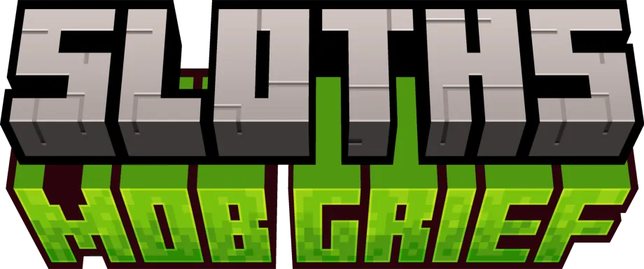 Thumbnail: SlothsMobGrief