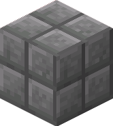 New Stone Block