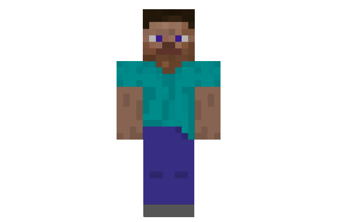 Fake Player: Animation