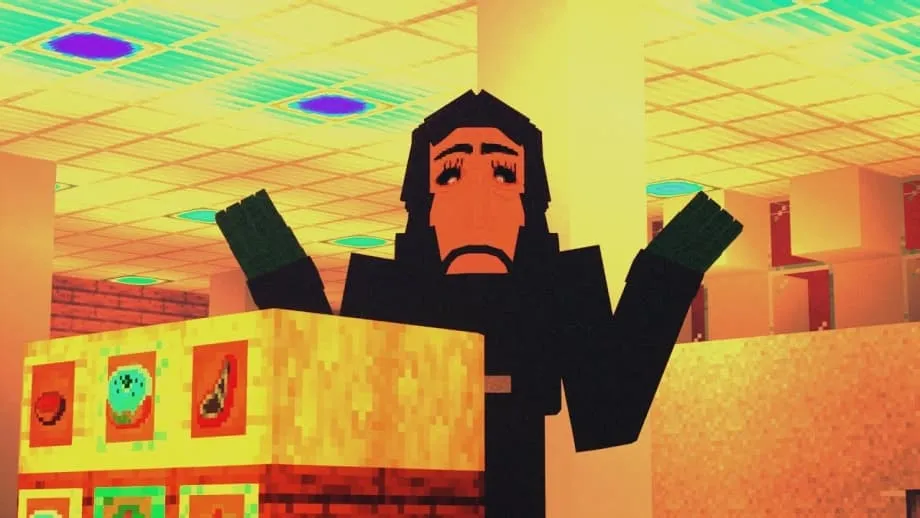 Thumbnail: The Rolling Giant (Discontinued)