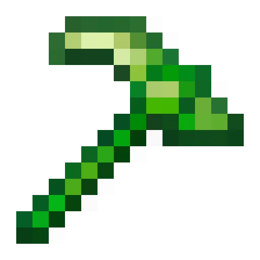 Seed Steel Hoe