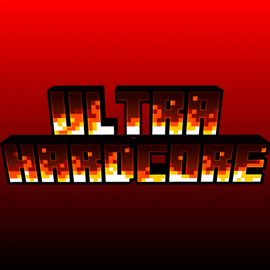 Thumbnail: Ultra Hardcore