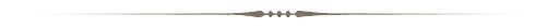 Border