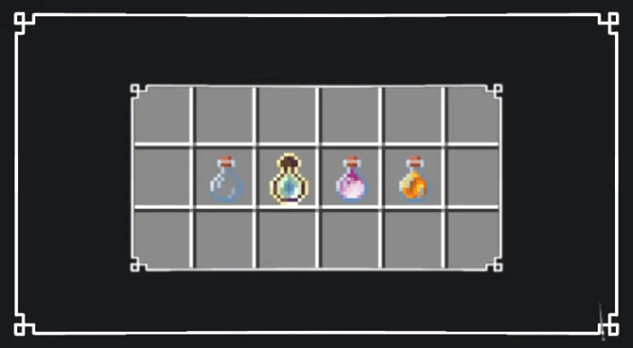 Bottles