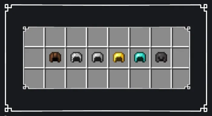 Helmets