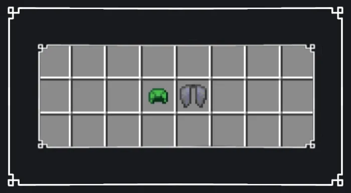 Other Armors