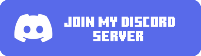 Join My Discord Server