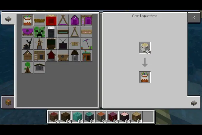 Kennel Recipes