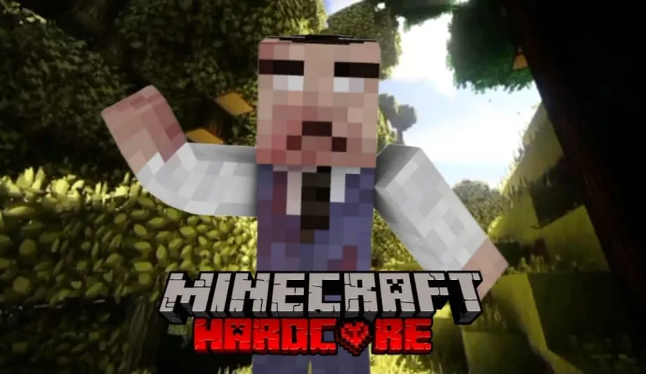Thumbnail: Zombie Apocalypse