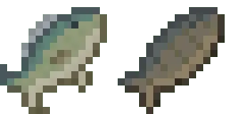 Bream