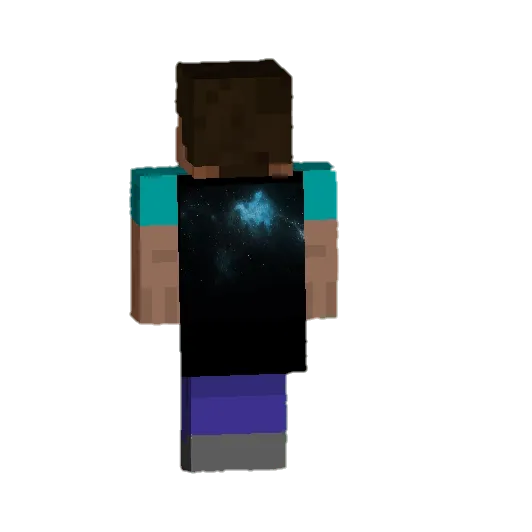 Night - Cape