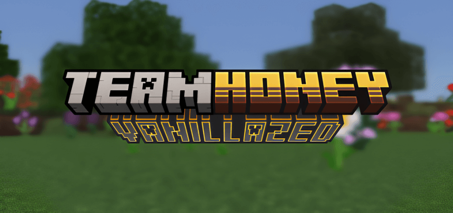 Thumbnail: Vanillazed (Compatible with 1.20.71)