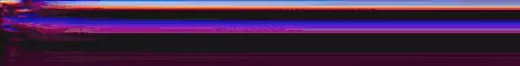 ReckonMC Gif