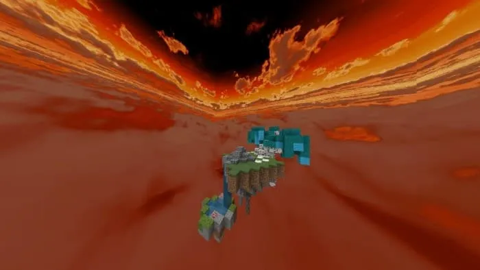 Hell