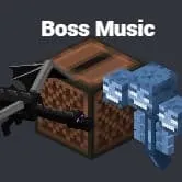 Boss Music