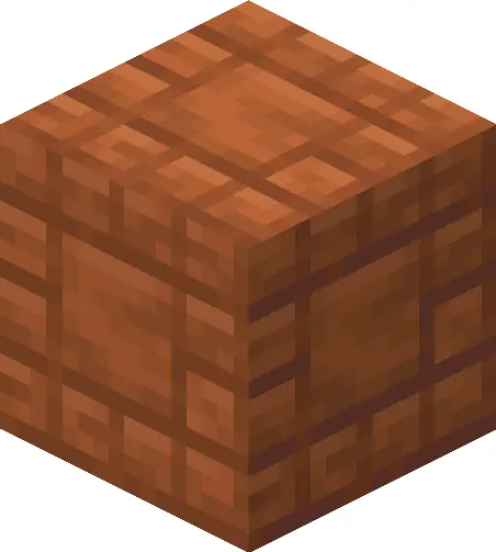 Squares