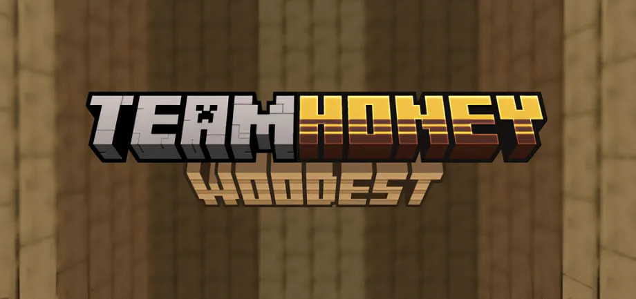 Thumbnail: Woodest (Compatible with 1.20.73)