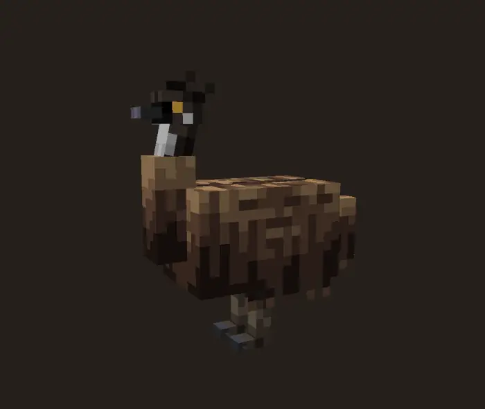 Emu