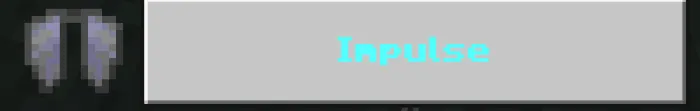Impulse