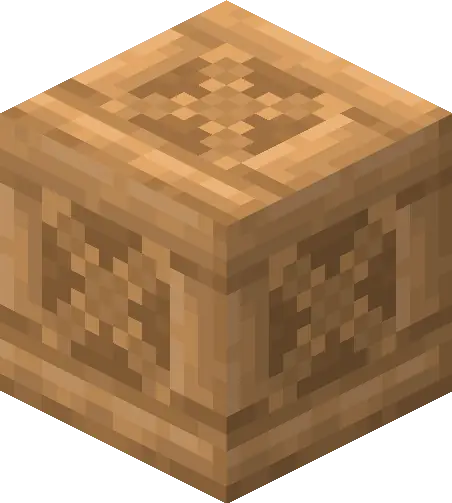 Cedar