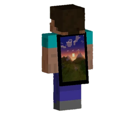 Panorama world - Cape