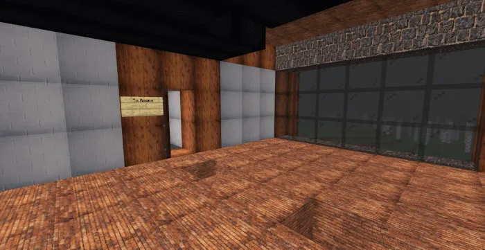 In-Game Screenshot 2