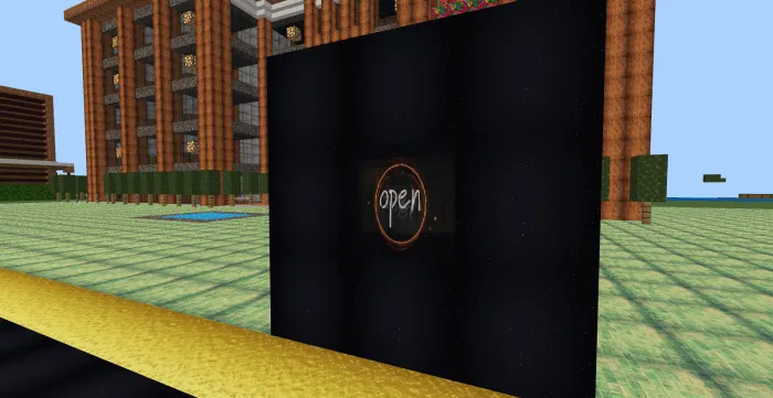 In-Game Screenshot 7