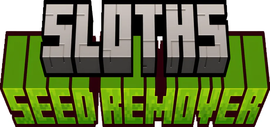 Thumbnail: SeedRemover