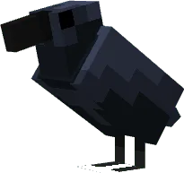 Crow