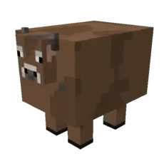 Fat Cow