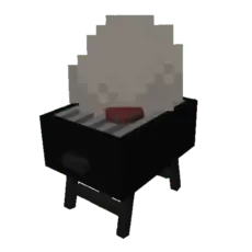 Grill