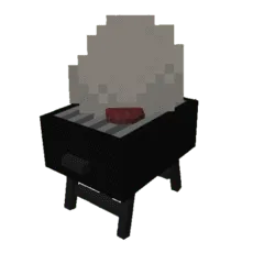 Grill