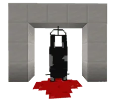 Hanging Mob