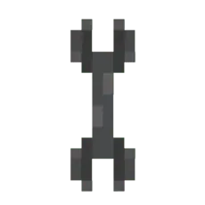 Wrench