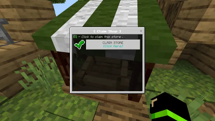 Main Form: Screenshot 1
