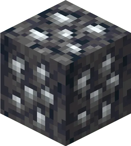 Basalt Iron Ore