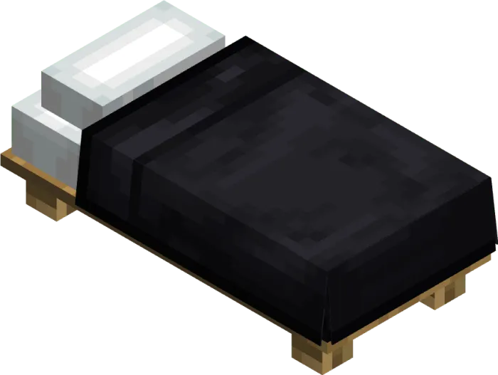 Beds Rethought: New Model