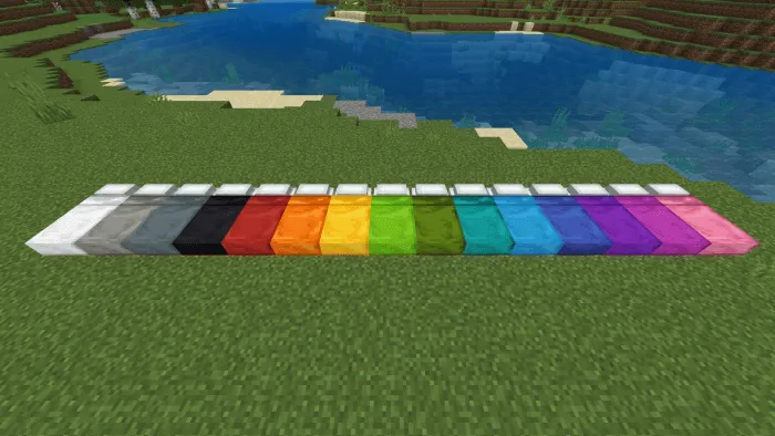 Beds Rethought: Screenshot 3