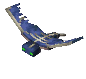 Phantom