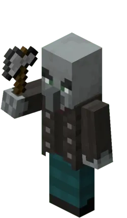Vindicator
