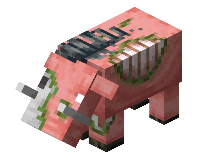 Zoglin