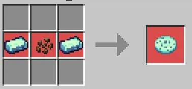 Celestial Cookie Recipe