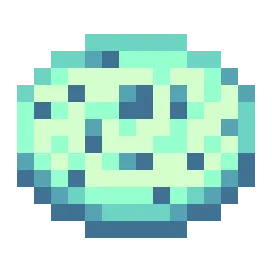 Celestial Cookie