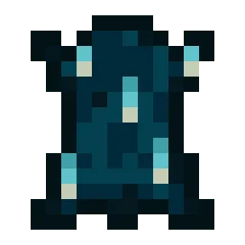 Warden Leather