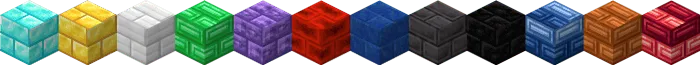 Bricks