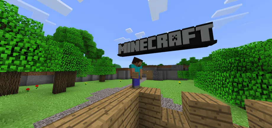 Thumbnail: Nostalgia | Xbox Tutorial World + Alpha Textures