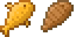Dorado