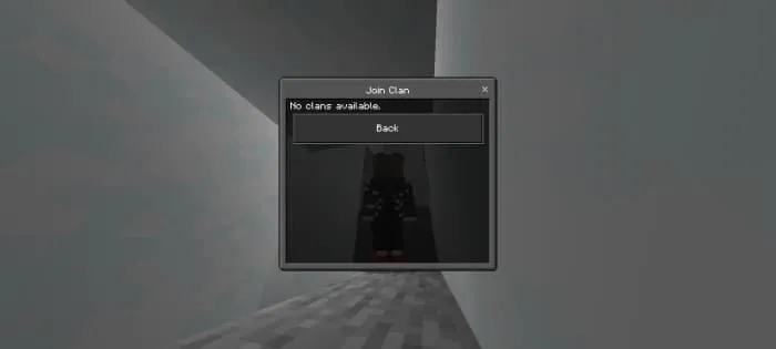 UI and Other Stuff: Screenshot 3