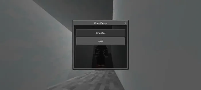 UI and Other Stuff: Screenshot 4